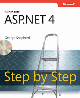 Asp.net Mvc Framework Unleashed Ebook